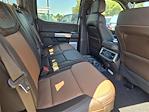 2025 Ford F-250 Crew Cab 4x4 Pickup for sale #F30578 - photo 14