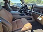 2025 Ford F-250 Crew Cab 4x4 Pickup for sale #F30578 - photo 15