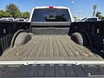 2025 Ford F-250 Crew Cab 4x4 Pickup for sale #F30578 - photo 16