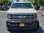 New 2025 Ford F-250 King Ranch Crew Cab 4x4 Pickup for sale #F30578 - photo 3