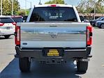 New 2025 Ford F-250 King Ranch Crew Cab 4x4 Pickup for sale #F30578 - photo 4