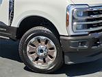 New 2025 Ford F-250 King Ranch Crew Cab 4x4 Pickup for sale #F30578 - photo 5