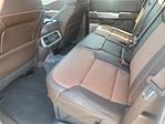 New 2025 Ford F-250 King Ranch Crew Cab 4x4 Pickup for sale #F30578 - photo 6