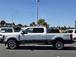 New 2025 Ford F-250 King Ranch Crew Cab 4x4 Pickup for sale #F30578 - photo 7