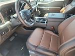 New 2025 Ford F-250 King Ranch Crew Cab 4x4 Pickup for sale #F30578 - photo 8