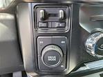 New 2025 Ford F-350 Lariat Crew Cab 4x4 DRW Pickup for sale #F30581 - photo 10