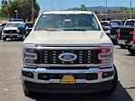 New 2025 Ford F-350 Lariat Crew Cab 4x4 DRW Pickup for sale #F30581 - photo 3