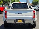 New 2025 Ford F-350 Lariat Crew Cab 4x4 DRW Pickup for sale #F30581 - photo 4
