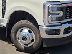 New 2025 Ford F-350 Lariat Crew Cab 4x4 DRW Pickup for sale #F30581 - photo 5