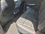 New 2025 Ford F-350 Lariat Crew Cab 4x4 DRW Pickup for sale #F30581 - photo 6