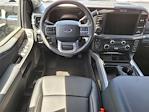 New 2025 Ford F-350 Lariat Crew Cab 4x4 DRW Pickup for sale #F30581 - photo 7
