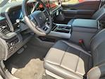 New 2025 Ford F-350 Lariat Crew Cab 4x4 DRW Pickup for sale #F30581 - photo 8