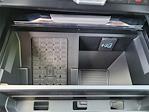 New 2025 Ford F-350 Lariat Crew Cab 4x4 DRW Pickup for sale #F30581 - photo 9