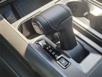 2025 Ford F-150 SuperCrew Cab 4x4 Pickup for sale #F30620 - photo 10