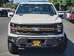2025 Ford F-150 SuperCrew Cab 4x4 Pickup for sale #F30620 - photo 3