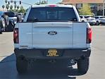 2025 Ford F-150 SuperCrew Cab 4x4 Pickup for sale #F30620 - photo 4