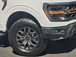 2025 Ford F-150 SuperCrew Cab 4x4 Pickup for sale #F30620 - photo 5