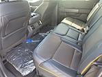 2025 Ford F-150 SuperCrew Cab 4x4 Pickup for sale #F30620 - photo 6