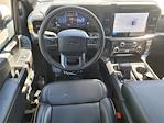 2025 Ford F-150 SuperCrew Cab 4x4 Pickup for sale #F30620 - photo 7