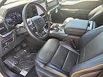 2025 Ford F-150 SuperCrew Cab 4x4 Pickup for sale #F30620 - photo 8