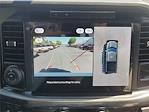 2025 Ford F-150 SuperCrew Cab 4x4 Pickup for sale #F30620 - photo 9