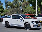 2025 Ford Maverick SuperCrew Cab AWD Pickup for sale #F30623 - photo 1