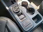 2025 Ford Maverick SuperCrew Cab AWD Pickup for sale #F30623 - photo 10