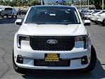2025 Ford Maverick SuperCrew Cab AWD Pickup for sale #F30623 - photo 3