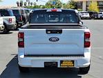 2025 Ford Maverick SuperCrew Cab AWD Pickup for sale #F30623 - photo 4