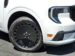 2025 Ford Maverick SuperCrew Cab AWD Pickup for sale #F30623 - photo 5