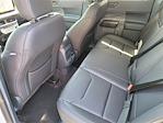 2025 Ford Maverick SuperCrew Cab AWD Pickup for sale #F30623 - photo 6