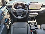 2025 Ford Maverick SuperCrew Cab AWD Pickup for sale #F30623 - photo 7