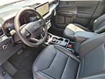 2025 Ford Maverick SuperCrew Cab AWD Pickup for sale #F30623 - photo 8