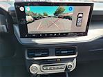 2025 Ford Maverick SuperCrew Cab AWD Pickup for sale #F30623 - photo 9