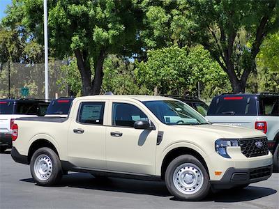 2025 Ford Maverick SuperCrew Cab FWD Pickup for sale #F30630 - photo 1