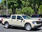 2025 Ford Maverick SuperCrew Cab FWD Pickup for sale #F30630 - photo 1