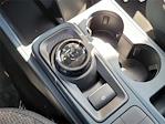 2025 Ford Maverick SuperCrew Cab FWD Pickup for sale #F30630 - photo 10