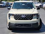 2025 Ford Maverick SuperCrew Cab FWD Pickup for sale #F30630 - photo 3