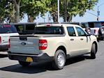 2025 Ford Maverick SuperCrew Cab FWD Pickup for sale #F30630 - photo 2