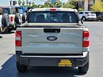 2025 Ford Maverick SuperCrew Cab FWD Pickup for sale #F30630 - photo 4