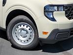 2025 Ford Maverick SuperCrew Cab FWD Pickup for sale #F30630 - photo 5