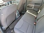 2025 Ford Maverick SuperCrew Cab FWD Pickup for sale #F30630 - photo 6