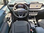 2025 Ford Maverick SuperCrew Cab FWD Pickup for sale #F30630 - photo 7