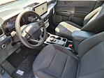 2025 Ford Maverick SuperCrew Cab FWD Pickup for sale #F30630 - photo 8