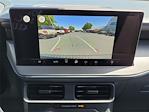 2025 Ford Maverick SuperCrew Cab FWD Pickup for sale #F30630 - photo 9