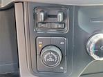 New 2025 Ford F-150 XLT SuperCrew Cab 4x4 Pickup for sale #F30631 - photo 10
