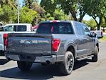 New 2025 Ford F-150 XLT SuperCrew Cab 4x4 Pickup for sale #F30631 - photo 2