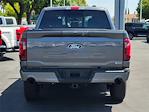 New 2025 Ford F-150 XLT SuperCrew Cab 4x4 Pickup for sale #F30631 - photo 5