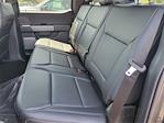 New 2025 Ford F-150 XLT SuperCrew Cab 4x4 Pickup for sale #F30631 - photo 6