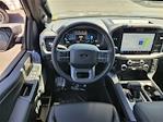 New 2025 Ford F-150 XLT SuperCrew Cab 4x4 Pickup for sale #F30631 - photo 7